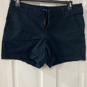 Womens shorts